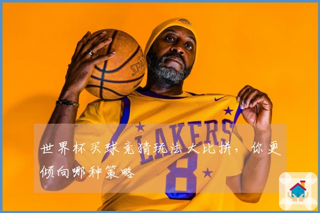 世界杯买球竞猜玩法大比拼，你更倾向哪种策略