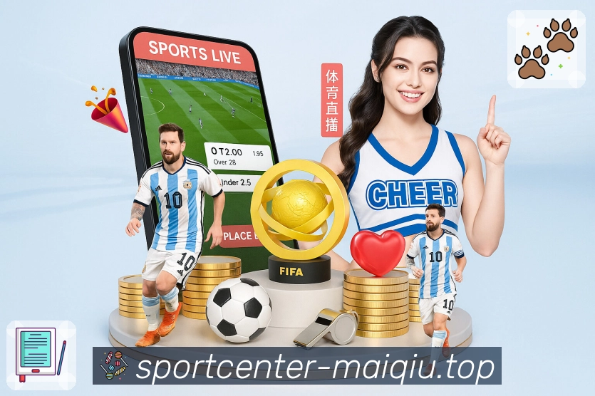 买球站全站入口App下载入口